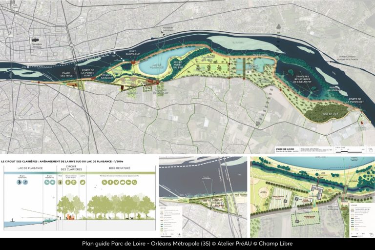 01a PARC DE LOIRE-01