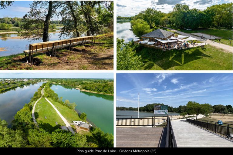 01b PARC DE LOIRE AP-01-01