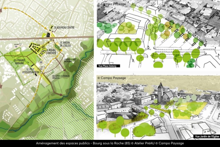 03a BOURG SOUS LA ROCHE AP-01