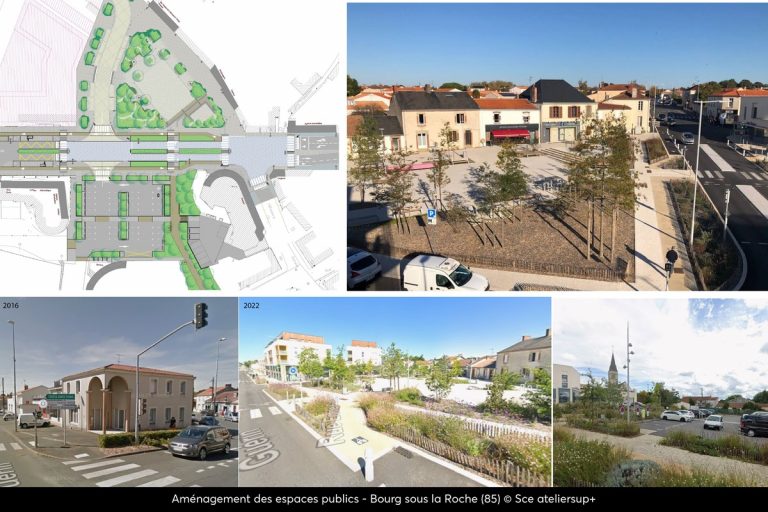 03b BOURG SOUS LA ROCHE AP-01