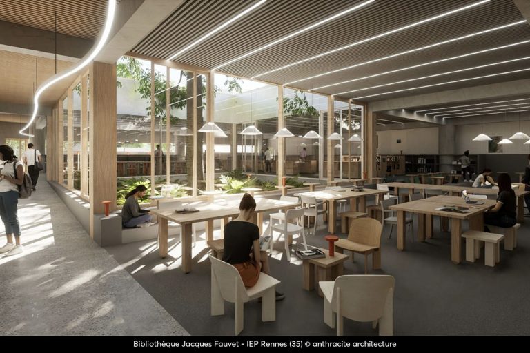 04a - Rennes - IEP - MOE-01