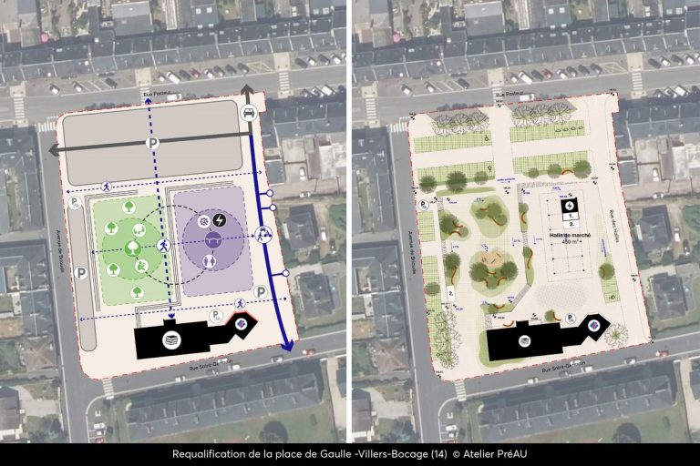 05a VILLERS BOCAGE-01