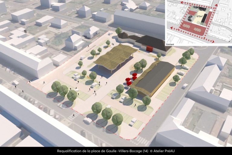 05b VILLERS BOCAGE-01