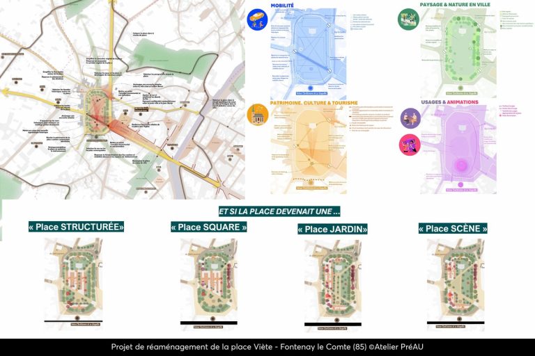 07a FLC PLACE VIETE AP-01
