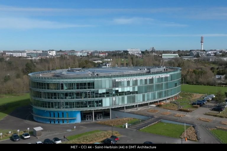 07a - Saint-Herblain - CCI 44 - MET MOE-01