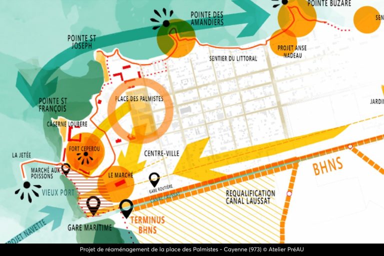 08a CAYENNE PLACE DES PALMISTES AP-01