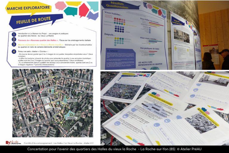 09 LRSY QUARTIER LES HALLES-01