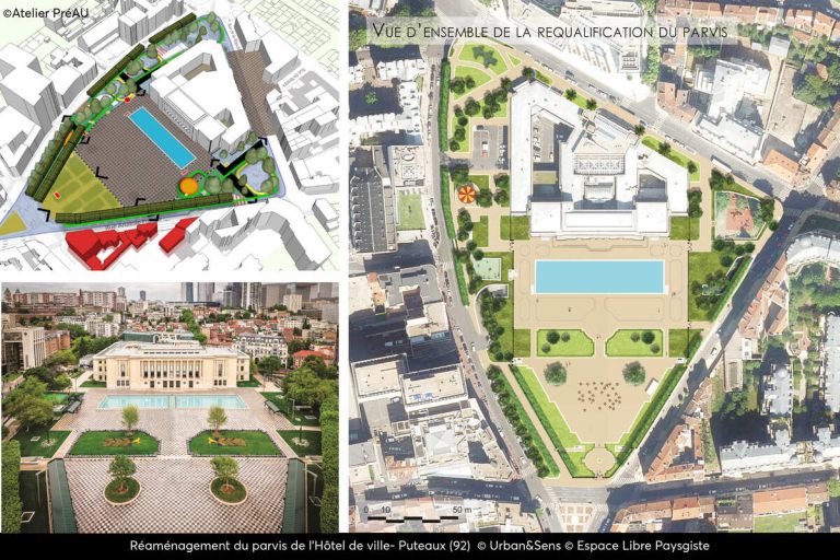 09a PUTEAUX PARVIS HOTEL DE VILLE-01