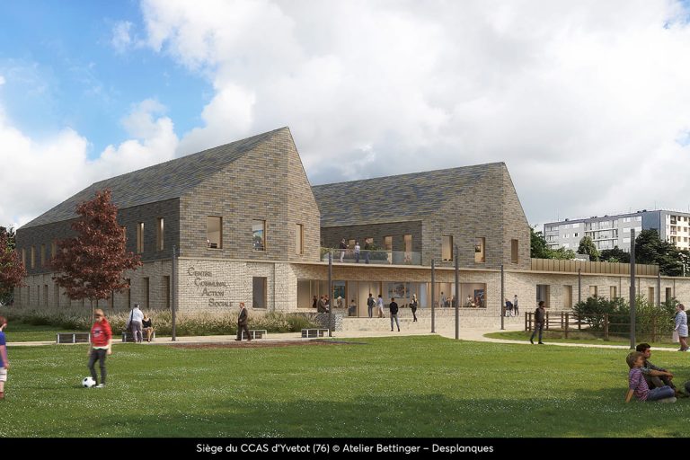 09a - Yvetot - CCAS - MOE-01