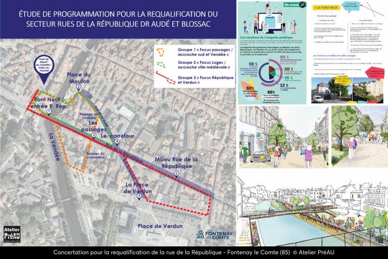 12 FLC RUE REPUBLIQUE-01