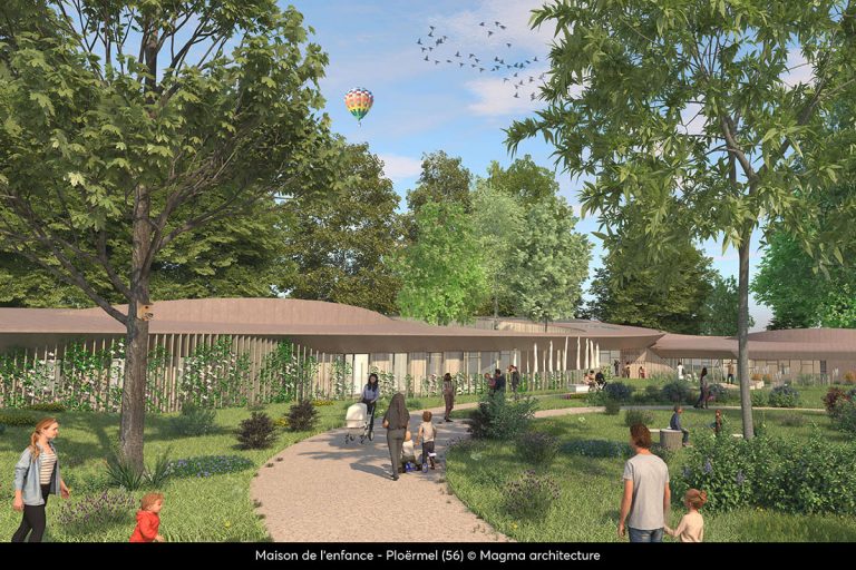 12a - Ploërmel - Maison enfance - MOE-01