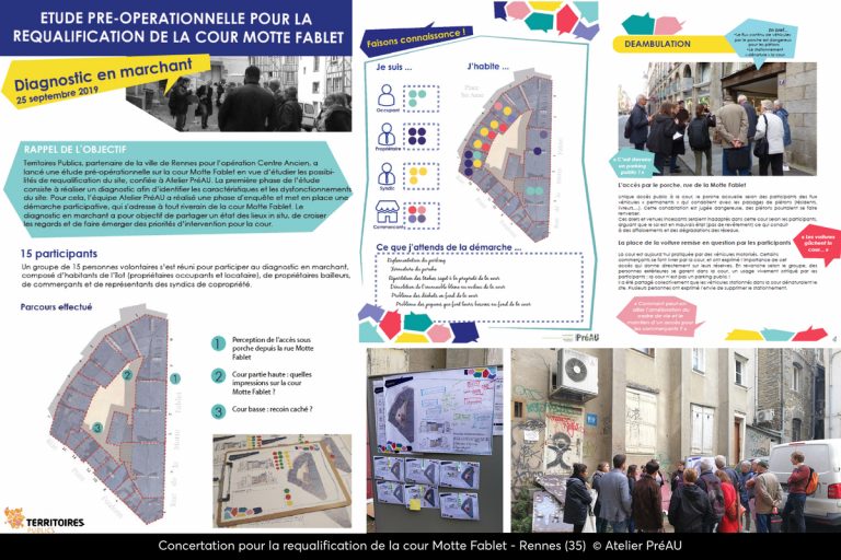 13 RENNES MOTTE FABLET-01