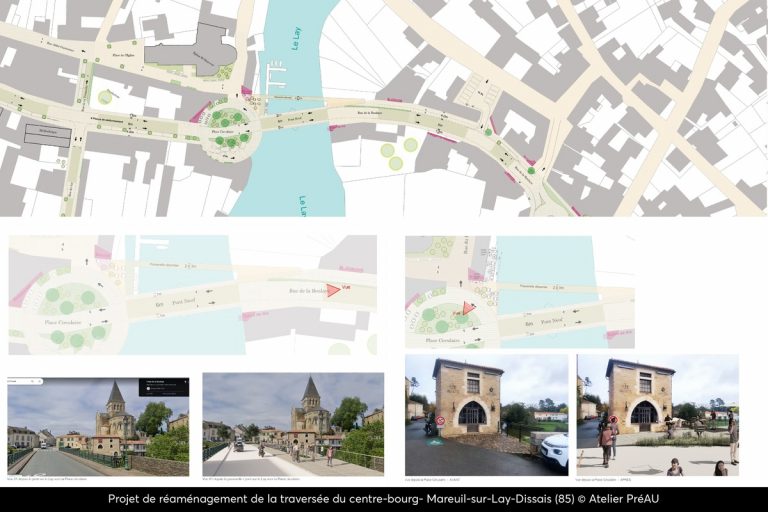 13a MAREUIL DPT AP-01