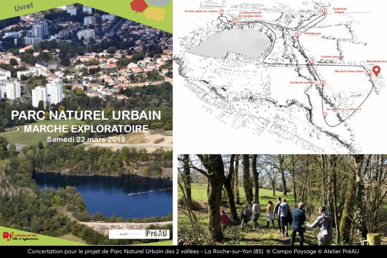 14 LRSY LES HALLES-01