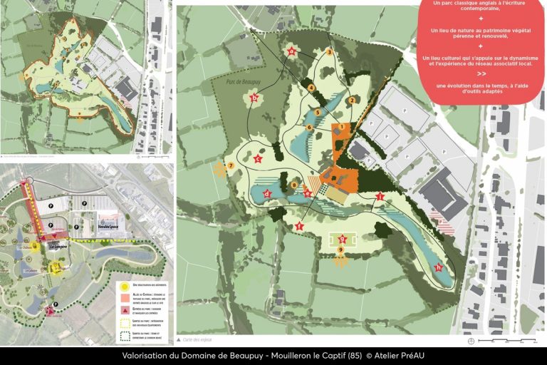 14a MOUILLERON LE CAPTIFL AP-01