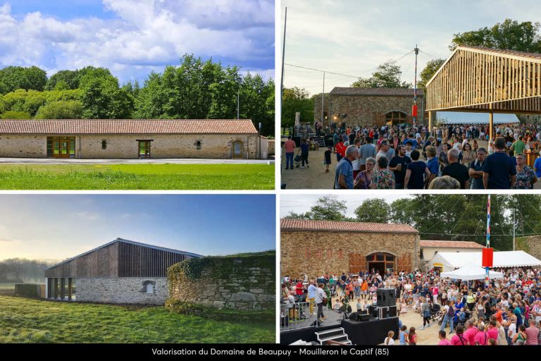 14b MOUILLERON LE CAPTIFL AP-01