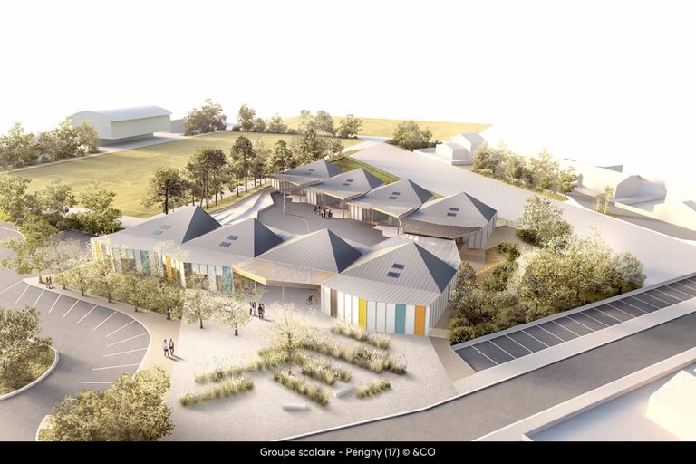 14c - Périgny - GS - MOE-01