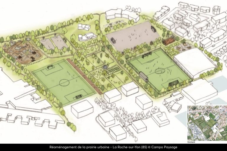 16a BOURG SOUS LA ROCHE PRAIRIE URBAINE AP-01