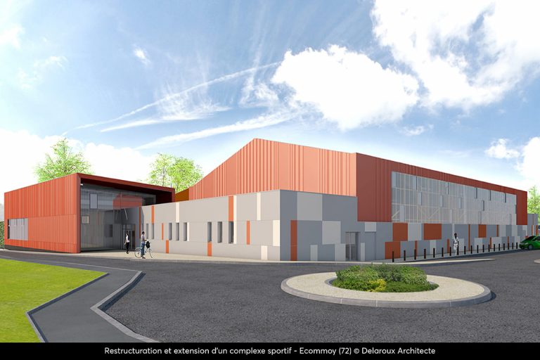 22a - Ecommoy - CS - MOE-01