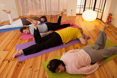 DSC3051